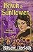 The Hawk & the Sunflower (H...