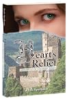Heart's Relief: Annabelle of Anchony Series