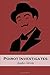 Poirot Investigates