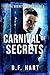Carnival of Secrets (Vital Secrets, #5)