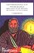 Conversaciones con Nostradamus, Volumen I: Explicación de sus profecías (revisadas y actualizadas) (Spanish Edition)