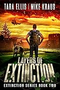 Layers of Extinction