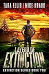 Layers of Extinction (Extinction #2)