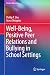 Well-Being, Positive Peer R...
