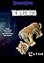 Misadventures Memoirs (The ...