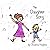 The Daughter Song (Children...