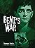 Beni's War