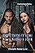 Retribution (The Brotherhood Series Book 7)