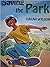 Saving the Park