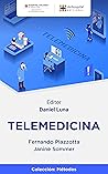 TELEMEDICINA (Mét...