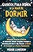 Cuentos para niños a la hora de dormir by Peggie Langston