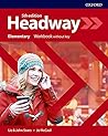 Headway 5th Editi...