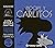 Snoopy y Carlitos, 1973-1974 (Snoopy y Carlitos, #12)