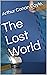 The Lost World