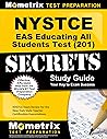 NYSTCE EAS Educat...