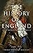 The History of England from the Accession of James II (Vol. 1-5)
