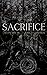 The Sacrifice by Jessica Gadziala