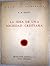 La idea de una sociedad cristiana