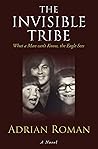 The Invisible Tribe