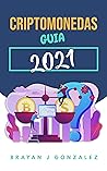 Criptomonedas Guí...