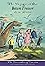 The Voyage of the Dawn Treader (Chronicles of Narnia #3)