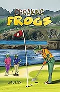 Croaking Frogs