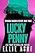 Lucky Penny (Miranda Vaughn...