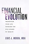 Financial Evoluti...