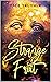 Strange Fruit (The Poet and His Book Book 4)