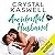Accidental Husband (Inked Hearts, #7)