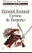 Cyrano de Bergerac by Duland May Limang Yugto Cyrano de Bergerac by Duland May Limang Yugto