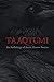 Taaqtumi: An Anthology of Arctic Horror Stories