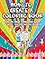 How to Create a Coloring Bo...