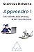 Apprendre !: Les talents du cerveau, le défi des machines (French Edition)