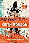 Smoke City