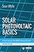 Solar Photovoltaic Basics by Sean White