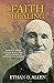 Faith Healing: Insights fro...
