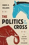 The Politics of t...