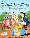 Little Lost Kitten: A Story of Williamsburg in the Days of George Washington