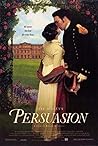 Persuasion by Jan...