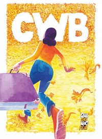 CWB