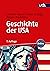 Geschichte der USA