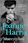 Blueeyedboy by Joanne Harris