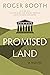 Promised Land by Mark Warren