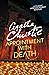 Appointment with Death