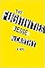 The Fugitivities by Jesse McCarthy
