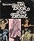 The Book of the Breast