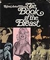 The Book of the Breast by Robert Anton Wilson