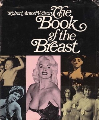 The Book of the Breast (Hardcover)