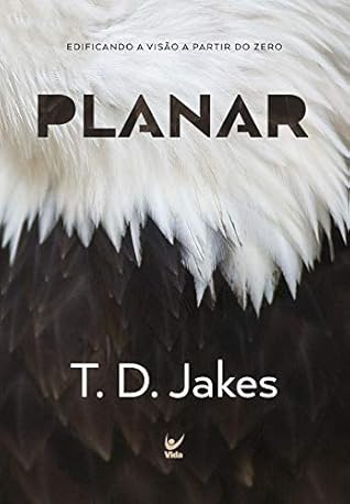 Planar: Edificando a visão a partir do zero
